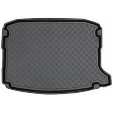 PVC Rezaw-Plast Vassoio Vasca