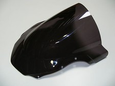 Aprilia SL1000 FALCO DOPPIO schermo a bolla qualsiasi colore