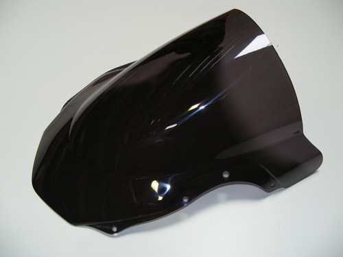 Schermo aprilia sl1000 falco - aprilia,