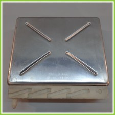 Centralina Cambio Automatico TEMIC 1313A4 VOLVO 1T0505A00 XC90 2002 2012