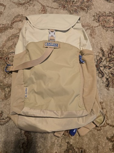 Camelbak arete oz - 18, 50