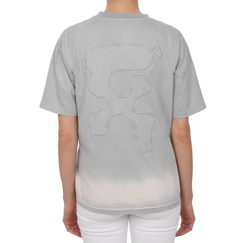 Shirt off white virgil - virgil, abloh