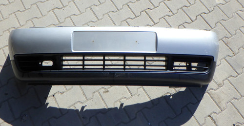 Lupo paraurti anteriore - vw,