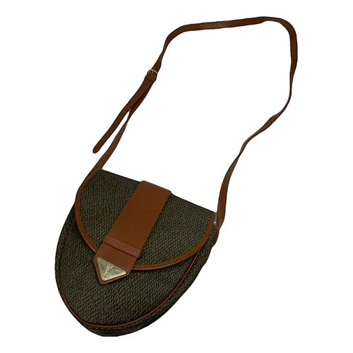Borsa mano yves saint - a,