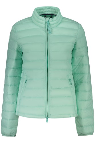 North sails giubbotto donna - north,