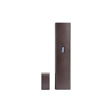 Inim Contatto magnetico radio