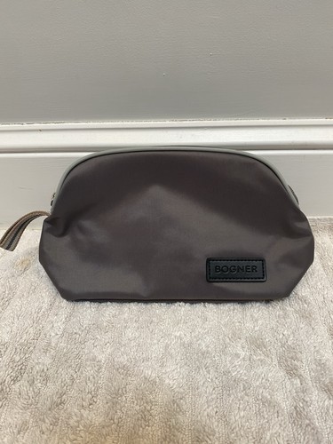 Lufthansa bogner kit - lufthansa, di