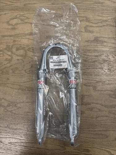 Rock shox guarnizioni - rock,