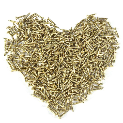 10mm testa rotonda - 1,