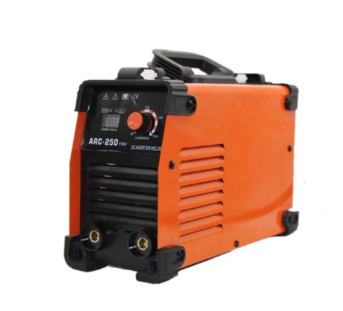 Saldatrice 110v alta potenza - saldatrice,