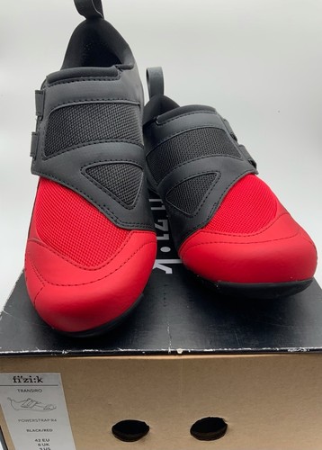 Scarpe fizik transiro - fizik,