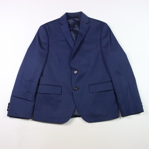 Giacca blazer lauren - blazer, ralph