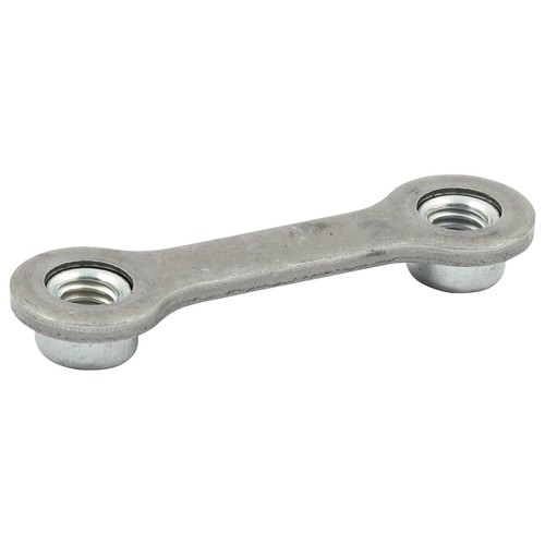 Vance hines staffa di - e,