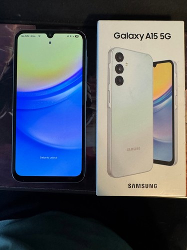 Smartphone android samsung - android,
