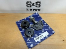 Kit bulloni di montaggio pinza