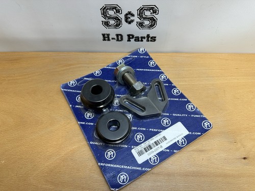 Kit bulloni montaggio pinza - kit,