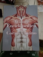 libri usati di Medicina e