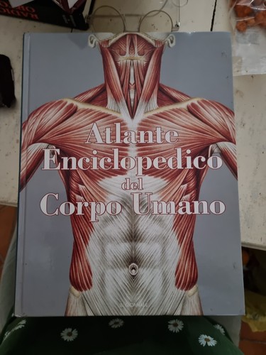 Libri usati medicina e - libri, di