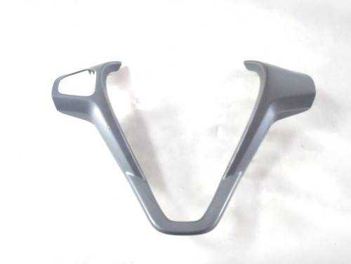 Mascherina rivestimento - mascherina,