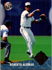 Vincitori Premio Ultra #20