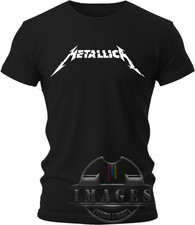 T-SHIRT Hardwired... to