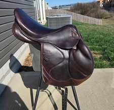 18" 29 cm Stubben Zaria