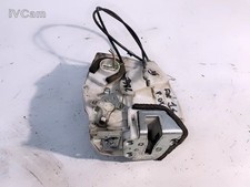 SERRATURA POSTERIORE DESTRA PER FIAT Sedici 2° Serie 71768385 D20AA (09>)