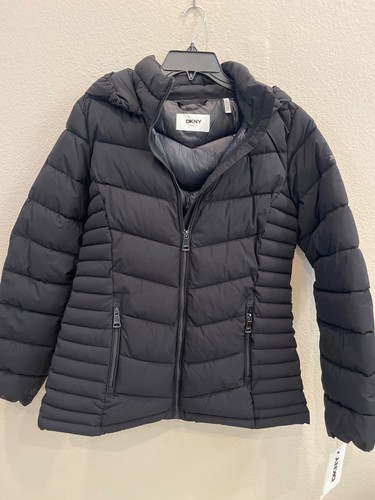 Giacca donna dkny - dkny, con