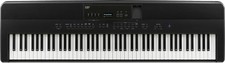 Kawai es920 digital piano - kawai,