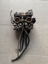 Carburatori Yamaha TDM 850