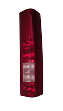 Gruppo ottico posteriore destro Iveco  DAILY  dal  2000 al  2006.