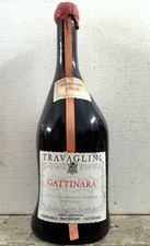 Gattinara selezione - bt.,