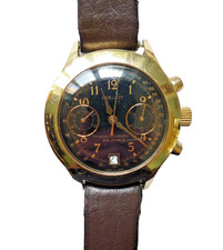 OROLOGIO RUSSO VINTAGE
