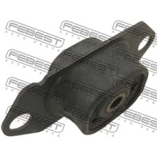 FEBEST Supporto Motore