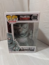 Funko pop animazione - funko, pop!