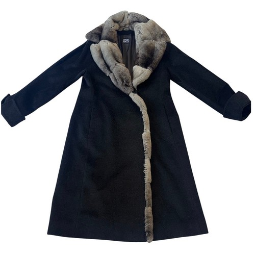 Cappotto vintage cinzia rocca - cinzia,