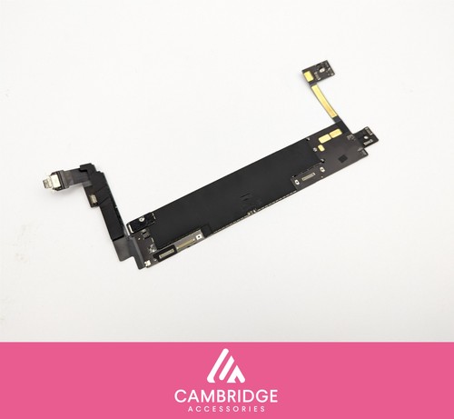 Ipad air generazione a2588 - ipad,