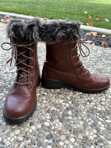Dublin bourne boots stylish - dublin, boots,