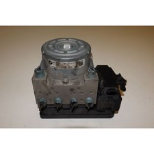 CENTRALINA ABS + POMPA ABS PER BMW SERIE 1 F20/F21 (11-15) 2.0 TD (118D) 2011