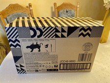 Masters Of The Universe New