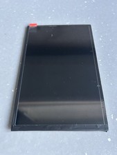 N070ICN-GB1 Display LCD per