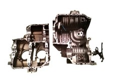 carter motore basamento