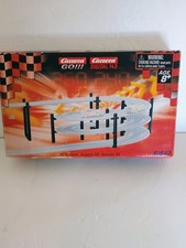 Carrera digital - go!!!,