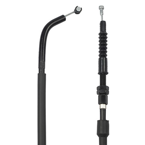 Cavo frizione benelli tnt - cavo,
