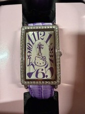 Orologio Hello Kitty