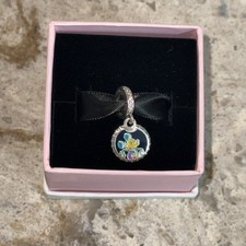 2025 Destination D23 Disney