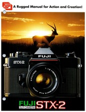 Pubblicità fotocamera