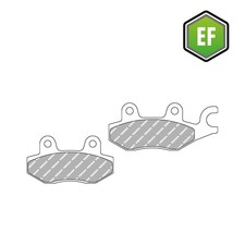 ADATTO PER KAWASAKI Z 500 2024