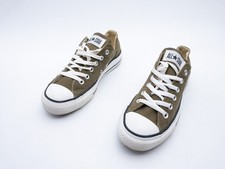 CONVERSE Chuk Taylor Sneakers