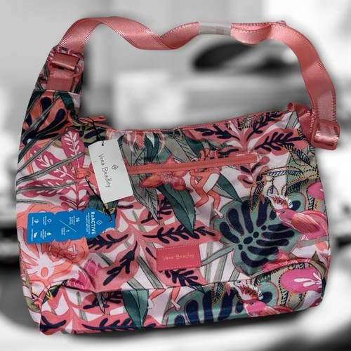 Borsa tracolla vera bradley - borsa,